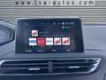 Peugeot 3008 1.2i PureTech 12V S\u0026S 130 EAT8 II Allure Rot - thumbnail 33