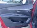 Peugeot 3008 1.2i PureTech 12V S\u0026S 130 EAT8 II Allure Rojo - thumbnail 12