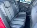 Peugeot 3008 1.2i PureTech 12V S\u0026S 130 EAT8 II Allure Rood - thumbnail 22