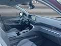 Peugeot 3008 1.2i PureTech 12V S\u0026S 130 EAT8 II Allure Rojo - thumbnail 16