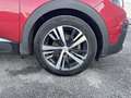 Peugeot 3008 1.2i PureTech 12V S\u0026S 130 EAT8 II Allure Rojo - thumbnail 42