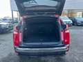 Peugeot 3008 1.2i PureTech 12V S\u0026S 130 EAT8 II Allure Rojo - thumbnail 23