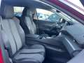 Peugeot 3008 1.2i PureTech 12V S\u0026S 130 EAT8 II Allure Rood - thumbnail 17