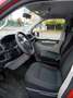 Volkswagen T6 Kombi Volkswagen T6 Kombi 2.0 TDI Rood - thumbnail 17