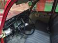 Citroen 2CV Azam-6 Rojo - thumbnail 5