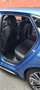 Kia ProCeed / pro_cee'd ProCeed 1.4 T-GDI DCT7 OPF GT LINE Blau - thumbnail 6