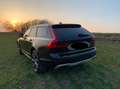 Volvo V90 Cross Country T6 AWD Geartronic Polestar 246 kW/335 PS Brown - thumbnail 4