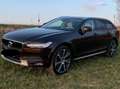 Volvo V90 Cross Country T6 AWD Geartronic Polestar 246 kW/335 PS Brown - thumbnail 1