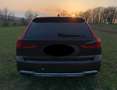Volvo V90 Cross Country T6 AWD Geartronic Polestar 246 kW/335 PS Brown - thumbnail 5