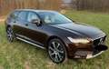 Volvo V90 Cross Country T6 AWD Geartronic Polestar 246 kW/335 PS Brown - thumbnail 2
