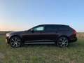 Volvo V90 Cross Country T6 AWD Geartronic Polestar 246 kW/335 PS Brown - thumbnail 3