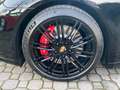 Porsche Panamera Panamera 4.8 GTS V8 441 CV Nero - thumbnail 10