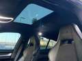 Porsche Panamera Panamera 4.8 GTS V8 441 CV Schwarz - thumbnail 16