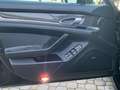 Porsche Panamera Panamera 4.8 GTS V8 441 CV Schwarz - thumbnail 18