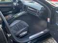 Porsche Panamera Panamera 4.8 GTS V8 441 CV Schwarz - thumbnail 19