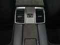 Porsche Panamera Panamera 4.8 GTS V8 441 CV Schwarz - thumbnail 21