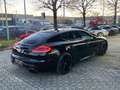 Porsche Panamera Panamera 4.8 GTS V8 441 CV Nero - thumbnail 6