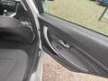 BMW 316 316d Touring Österreich-Paket Silber - thumbnail 16