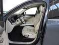 Volvo XC90 B5 Diesel AWD Momentum 7 asientos Azul - thumbnail 15