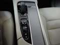 Volvo XC90 B5 Diesel AWD Momentum 7 asientos Azul - thumbnail 14