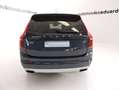Volvo XC90 B5 Diesel AWD Momentum 7 asientos Azul - thumbnail 5