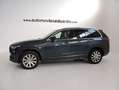 Volvo XC90 B5 Diesel AWD Momentum 7 asientos Azul - thumbnail 8