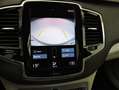 Volvo XC90 B5 Diesel AWD Momentum 7 asientos Azul - thumbnail 12