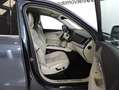 Volvo XC90 B5 Diesel AWD Momentum 7 asientos Azul - thumbnail 16