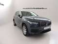 Volvo XC90 B5 Diesel AWD Momentum 7 asientos Azul - thumbnail 3