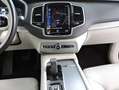 Volvo XC90 B5 Diesel AWD Momentum 7 asientos Azul - thumbnail 11