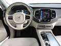 Volvo XC90 B5 Diesel AWD Momentum 7 asientos Azul - thumbnail 9