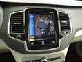 Volvo XC90 B5 Diesel AWD Momentum 7 asientos Azul - thumbnail 13