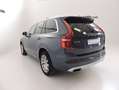 Volvo XC90 B5 Diesel AWD Momentum 7 asientos Azul - thumbnail 6