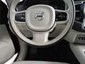 Volvo XC90 B5 Diesel AWD Momentum 7 asientos Azul - thumbnail 10
