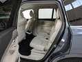 Volvo XC90 B5 Diesel AWD Momentum 7 asientos Azul - thumbnail 17