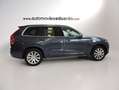 Volvo XC90 B5 Diesel AWD Momentum 7 asientos Azul - thumbnail 7