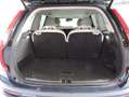 Volvo XC90 B5 Diesel AWD Momentum 7 asientos Azul - thumbnail 18
