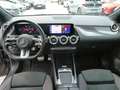 Mercedes-Benz GLA 35 AMG 4Matic, 1jaar Garantie Noir - thumbnail 14
