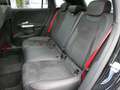 Mercedes-Benz GLA 35 AMG 4Matic, 1jaar Garantie Noir - thumbnail 13