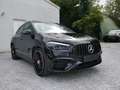 Mercedes-Benz GLA 35 AMG 4Matic, 1jaar Garantie Noir - thumbnail 9