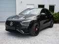 Mercedes-Benz GLA 35 AMG 4Matic, 1jaar Garantie Noir - thumbnail 1