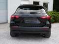 Mercedes-Benz GLA 35 AMG 4Matic, 1jaar Garantie Noir - thumbnail 8