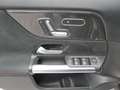Mercedes-Benz GLA 35 AMG 4Matic, 1jaar Garantie Noir - thumbnail 12