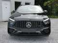 Mercedes-Benz GLA 35 AMG 4Matic, 1jaar Garantie Noir - thumbnail 6