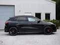 Mercedes-Benz GLA 35 AMG 4Matic, 1jaar Garantie Noir - thumbnail 3