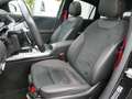 Mercedes-Benz GLA 35 AMG 4Matic, 1jaar Garantie Noir - thumbnail 11