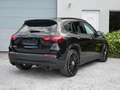 Mercedes-Benz GLA 35 AMG 4Matic, 1jaar Garantie Noir - thumbnail 7