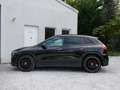 Mercedes-Benz GLA 35 AMG 4Matic, 1jaar Garantie Noir - thumbnail 5