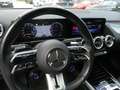 Mercedes-Benz GLA 35 AMG 4Matic, 1jaar Garantie Noir - thumbnail 15