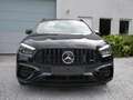 Mercedes-Benz GLA 35 AMG 4Matic, 1jaar Garantie Noir - thumbnail 2